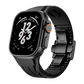 Frendorf | Supercar FKM-Band für Apple Watch