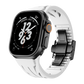 Frendorf | Supercar FKM-Band für Apple Watch