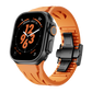 Frendorf | Supercar FKM-Band für Apple Watch