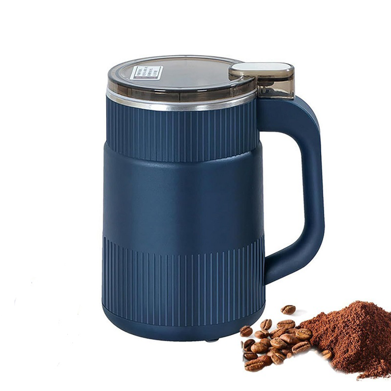 Frendorf | Haushalts-Elektro-Gewürz-Kaffee-Mahlmaschine