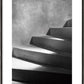Schritte des Lichts - Mark Seawell