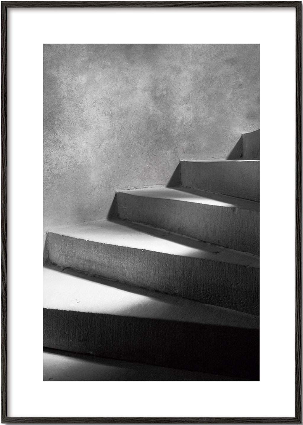 Schritte des Lichts - Mark Seawell
