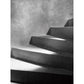 Schritte des Lichts - Mark Seawell