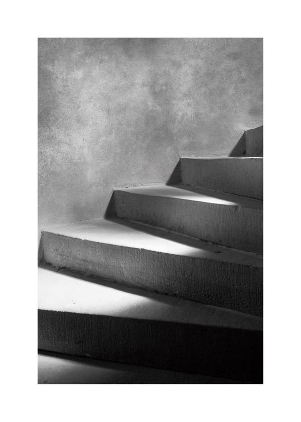 Schritte des Lichts - Mark Seawell