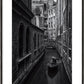Venice - Pawel Majewski