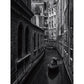 Venice - Pawel Majewski