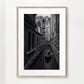 Venice - Pawel Majewski