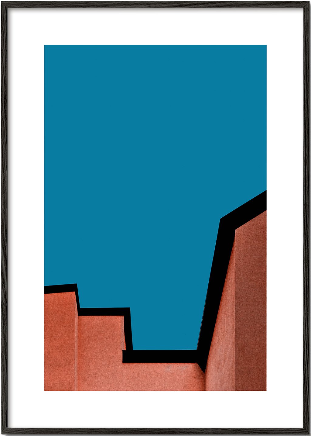 Architektur Bologna - Inge Schuster