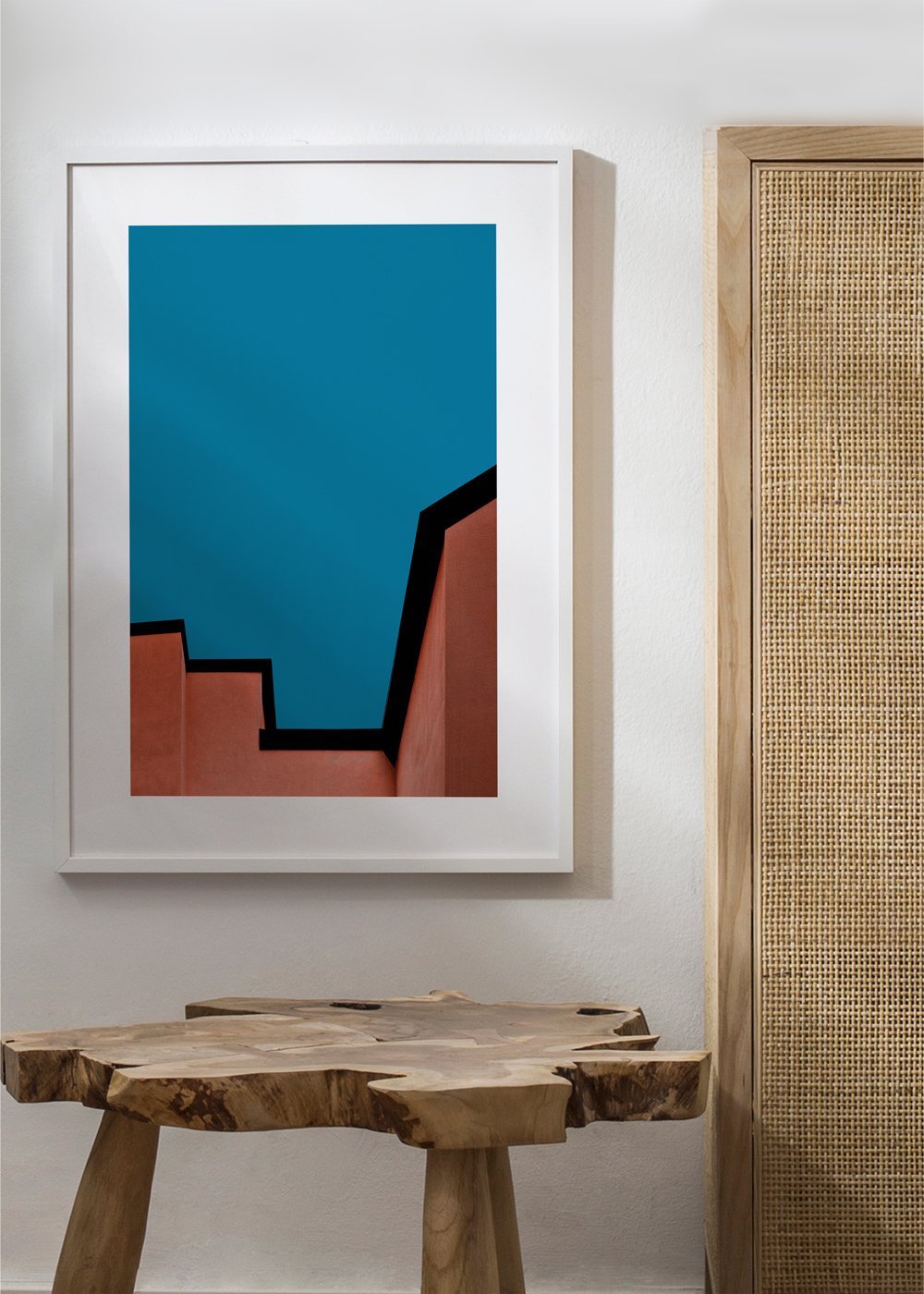 Architektur Bologna - Inge Schuster