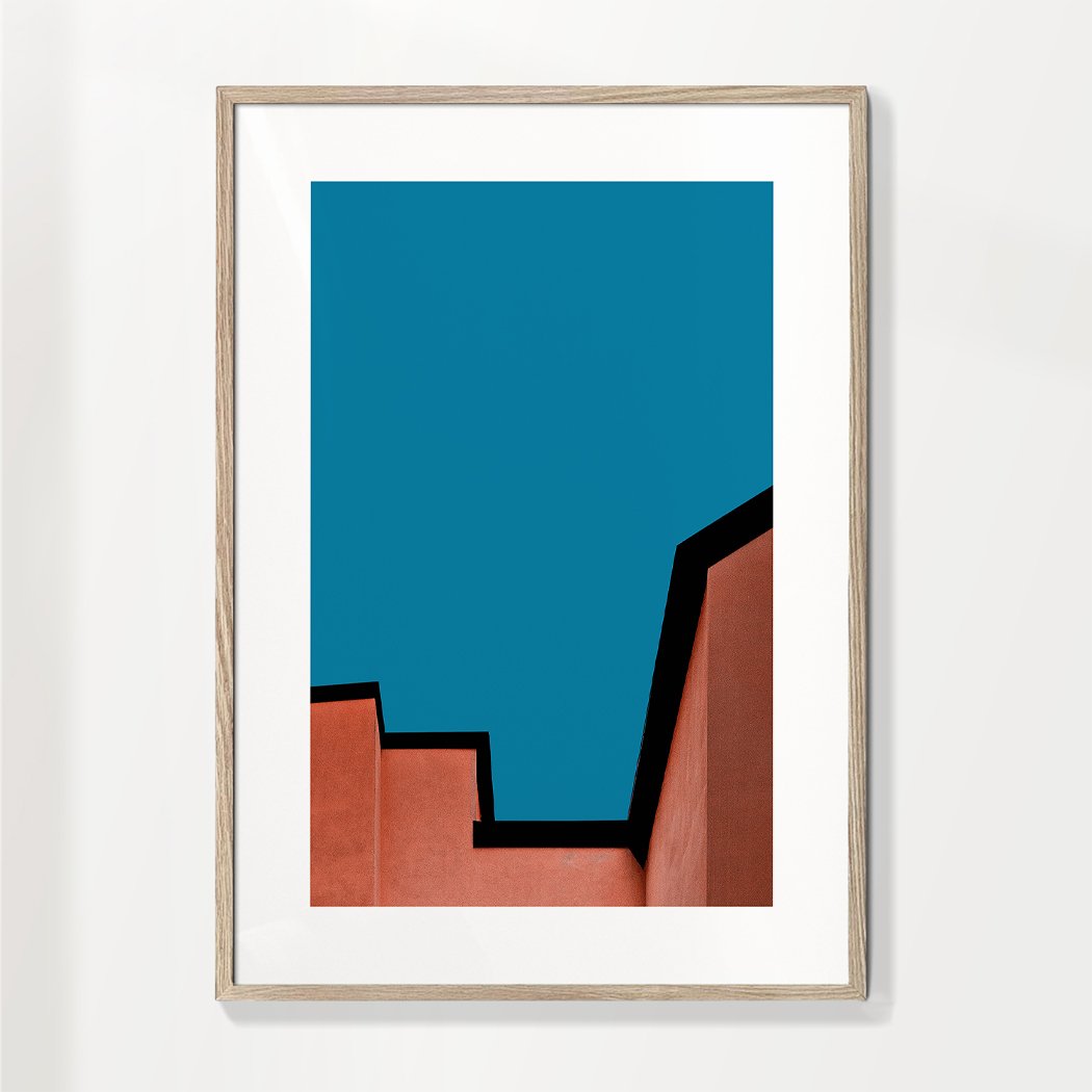 Architektur Bologna - Inge Schuster