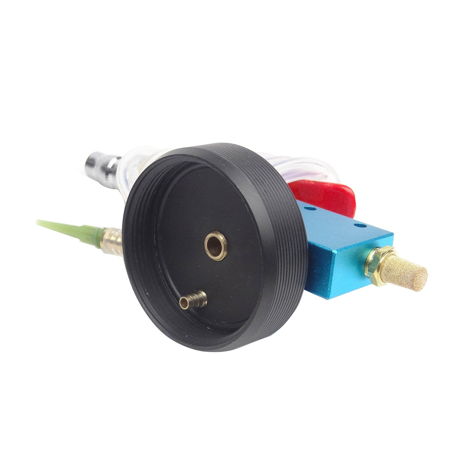 Frendorf | Auto Bremsflüssigkeit Ölwechsel Ersatzwerkzeug