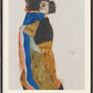 Moa (Special Edition) - Egon Schiele