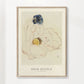 Two Friends (Special Edition) - Egon Schiele