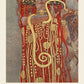 Hygieia (Special Edition) - Gustav Klimt
