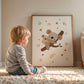 Frendorf | Koala Mum und Baby
