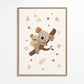 Frendorf | Koala Mum und Baby