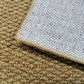 Frendorf | SoftStep Jute Fußmatte für den Eingangsbereich