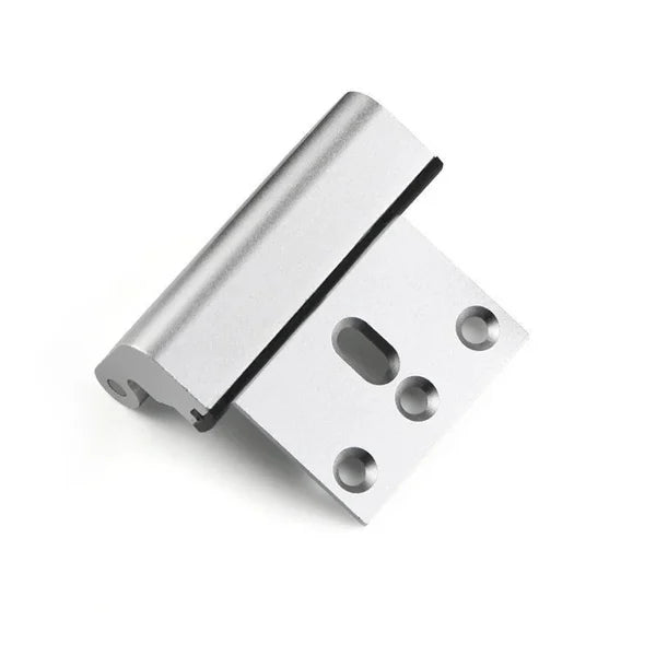 Frendorf | BolzenSicher Erhöhter Schutz für Ihr Zuhause