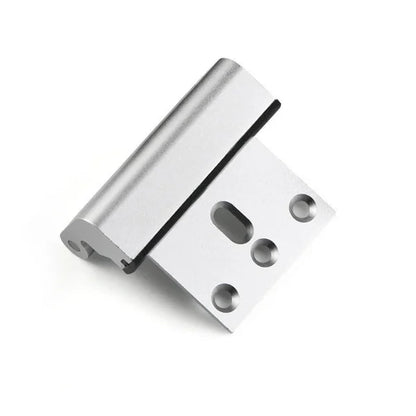 Frendorf | BolzenSicher Erhöhter Schutz für Ihr Zuhause