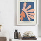Henri Matisse Papiers découpés II