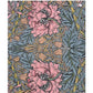 William Morris Geißblatt