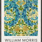 William Morris Muster V