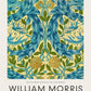 William Morris Muster V