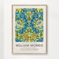 William Morris Muster V