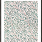 William Morris Weidenzweig