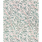 William Morris Weidenzweig