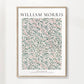 William Morris Weidenzweig