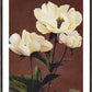 Ogawa Kazumasa peony
