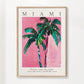 Miami