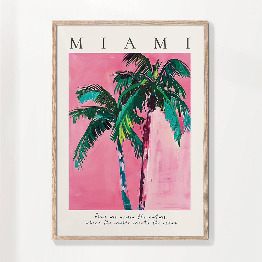 Miami