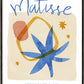 Frendorf | Henri Matisse, das Universum