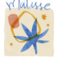 Frendorf | Henri Matisse, das Universum