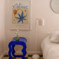 Frendorf | Henri Matisse, das Universum