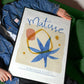 Frendorf | Henri Matisse, das Universum