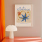 Frendorf | Henri Matisse, das Universum
