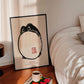 Frendorf | Matsumoto Hoji, Frog I