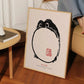 Frendorf | Matsumoto Hoji, Frog I