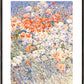 Frendorf | Frederick Childe Hassam, Der Insulgarten