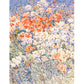Frendorf | Frederick Childe Hassam, Der Insulgarten