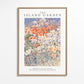 Frendorf | Frederick Childe Hassam, Der Insulgarten
