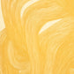 Frendorf | L'Art Abstrait, Das Galerie Maeght Ausstellungsplakat