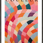 Frendorf | L'Art De La Couleur