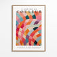 Frendorf | L'Art De La Couleur