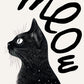 Frendorf | Miau (Katzenportrait)