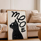 Frendorf | Miau (Katzenportrait)