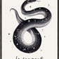 Frendorf | Le Serpent